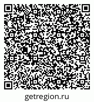 79064629714