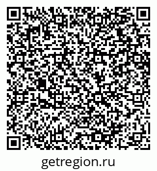 79064629716