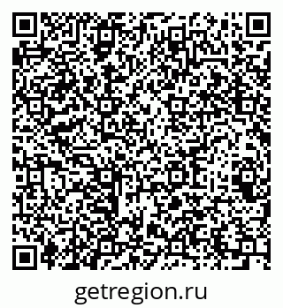 79064629717