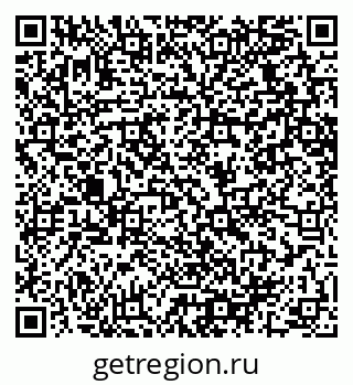79064629718