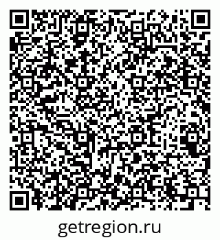 79064629719