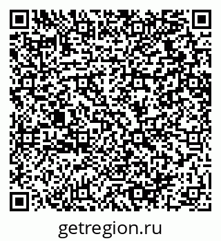 79064629721