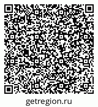 79064629722
