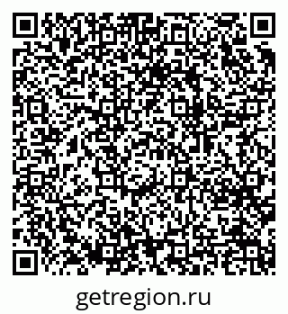 79064629723