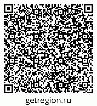 79064629724