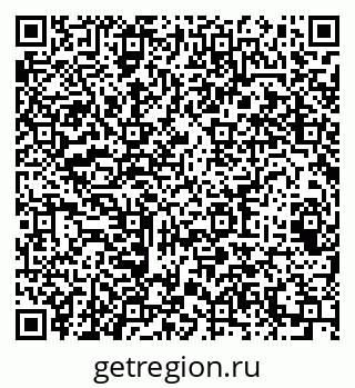 79064629725