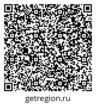 79064629726