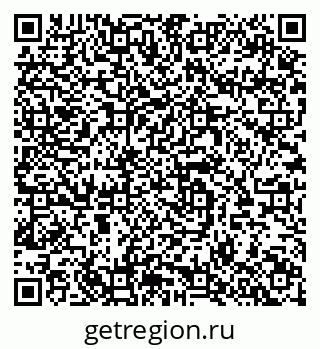 79064629727