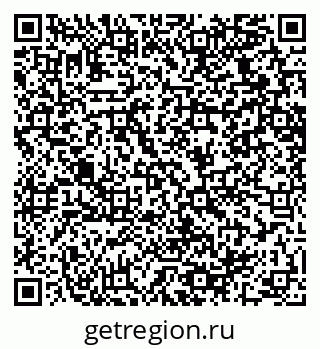 79064629728