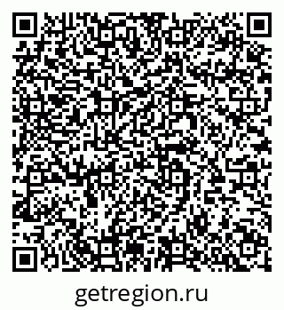 79064629729