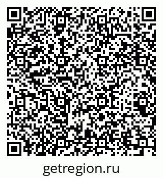 79064629732