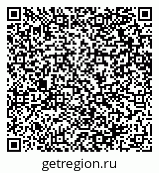 79064629734