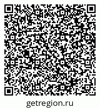 79064629736
