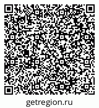 79064629737