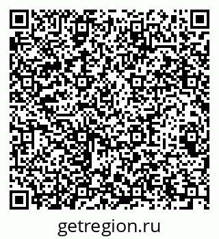 79064629739