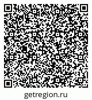 79064629741