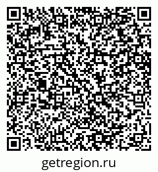 79064629742