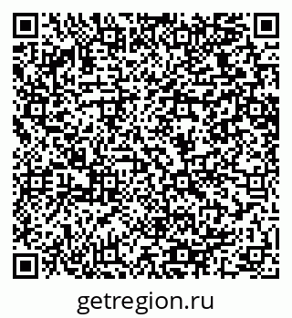 79064629744
