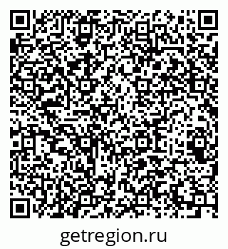 79064629745