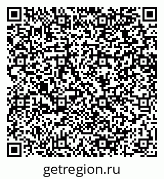 79064629746