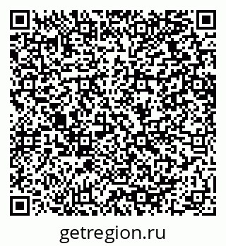 79064629747