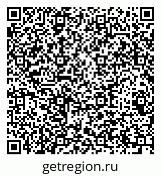79064629749