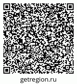 79064629750