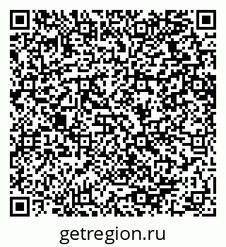 79064629751