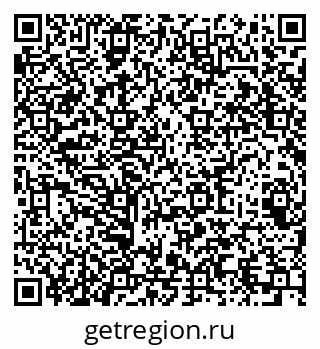 79064629753
