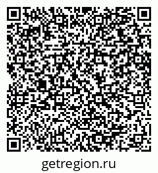 79064629754