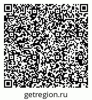79064629755
