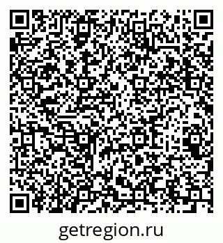 79064629756