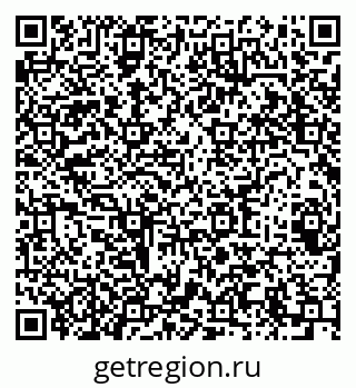 79064629758