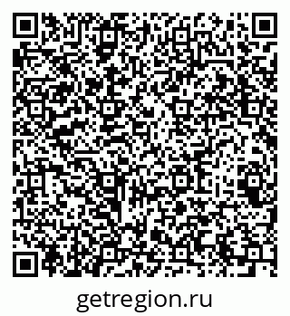 79064629759