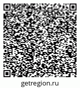 79064629760