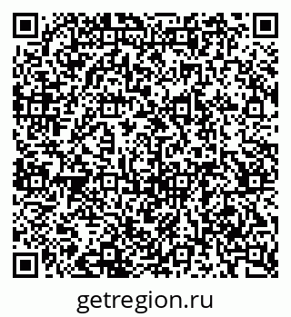 79064629761