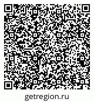 79064629762