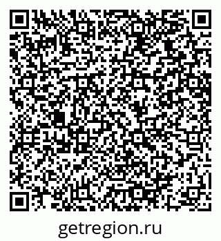 79064629763