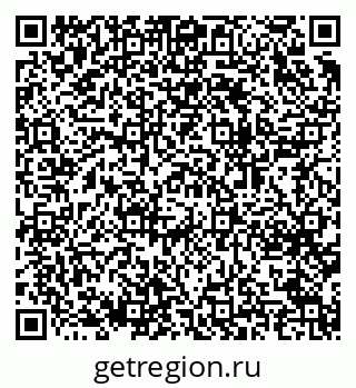 79064629765