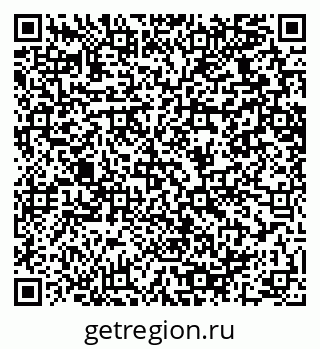 79064629766