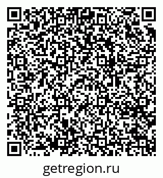 79064629767