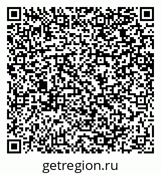 79064629768