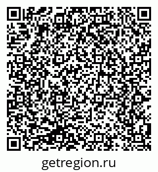 79064629769