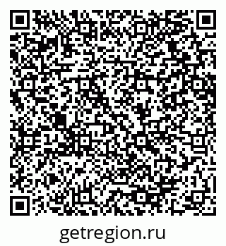 79064629771