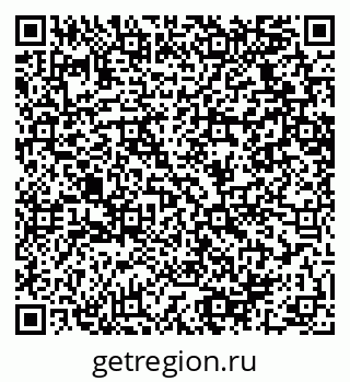 79064629772