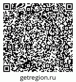 79064629773