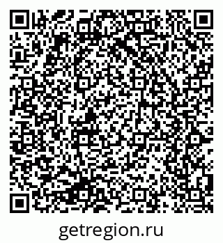 79064629775