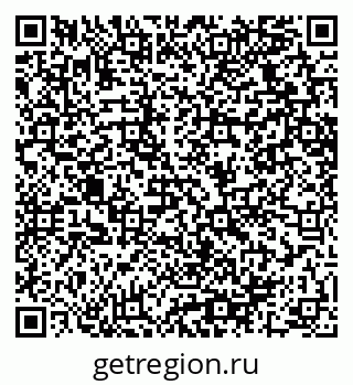 79064629776