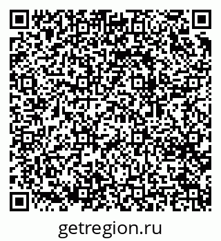 79064629777