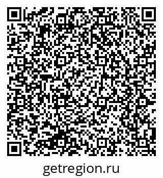 79064629779